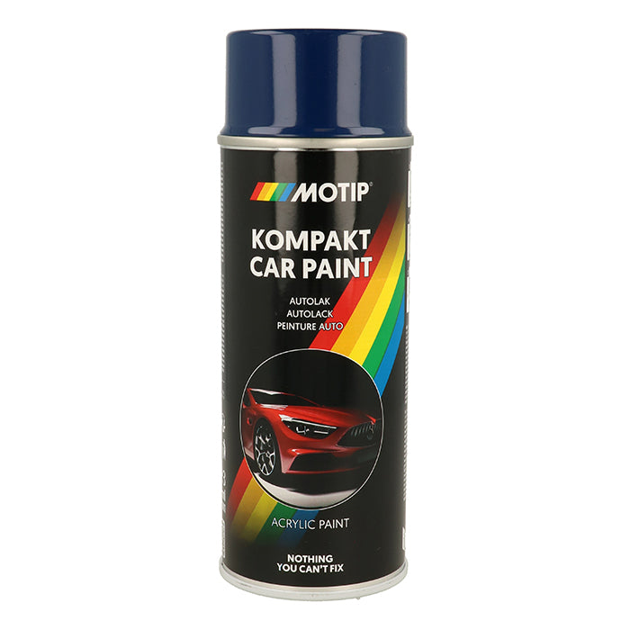 Motip, Autoacryl Spray 44840 - 400ml