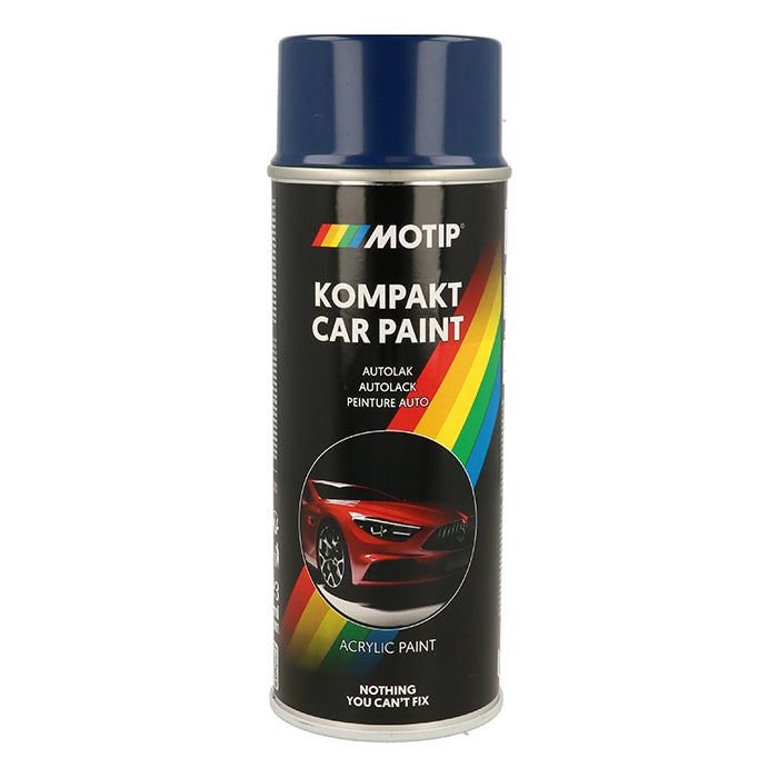 Motip, Autoacryl Spray 44853 - 400ml