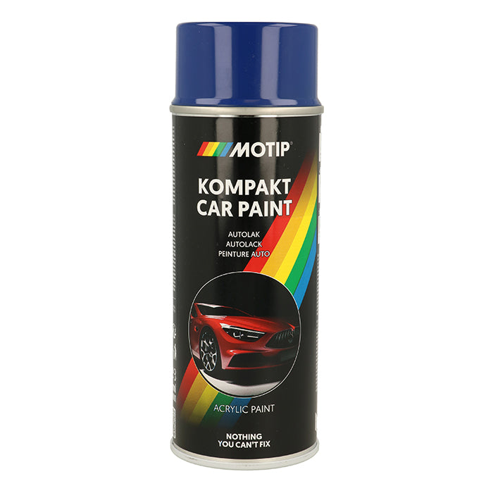 Motip, Autoacryl Spray 44856 - 400ml