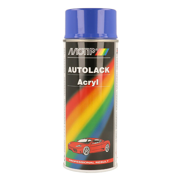 Motip, Autoacryl Spray 44858 - 400ml