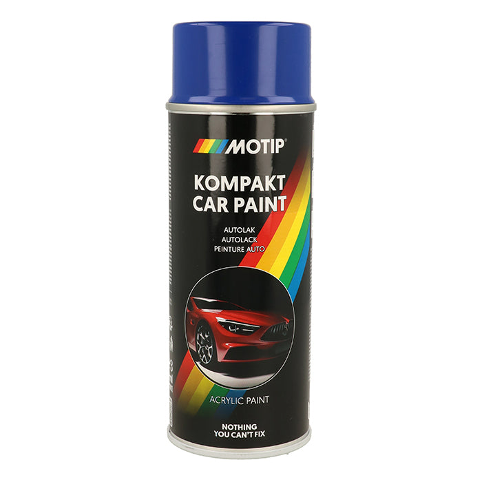 Motip, Autoacryl Spray 44864 - 400ml