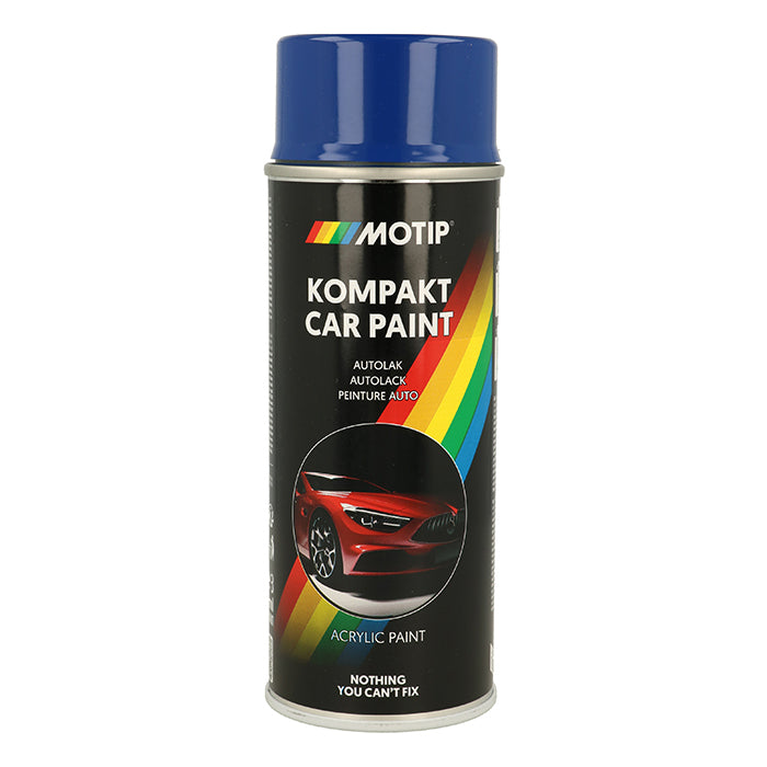 Motip, Autoacryl Spray 44866 - 400ml