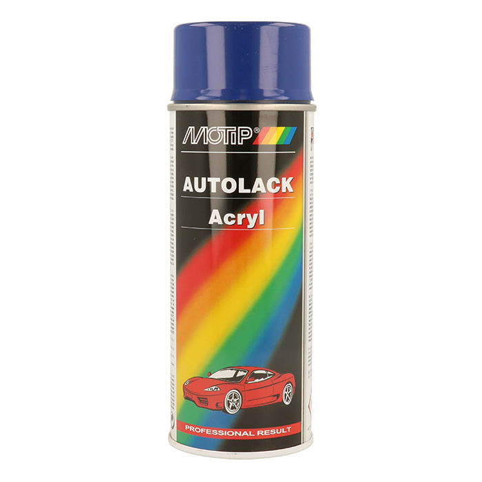 Motip, Autoacryl Spray 44881 - 400ml
