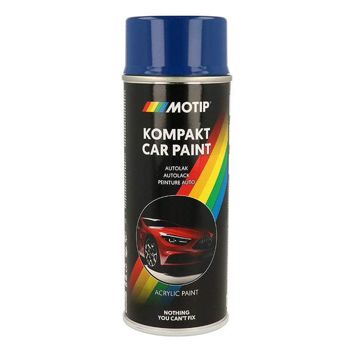 Motip, Autoacryl Spray 44900 - 400ml