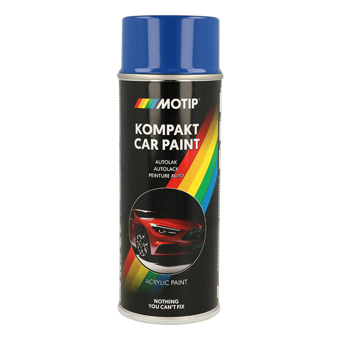 Motip, Autoacryl Spray 44910 - 400ml