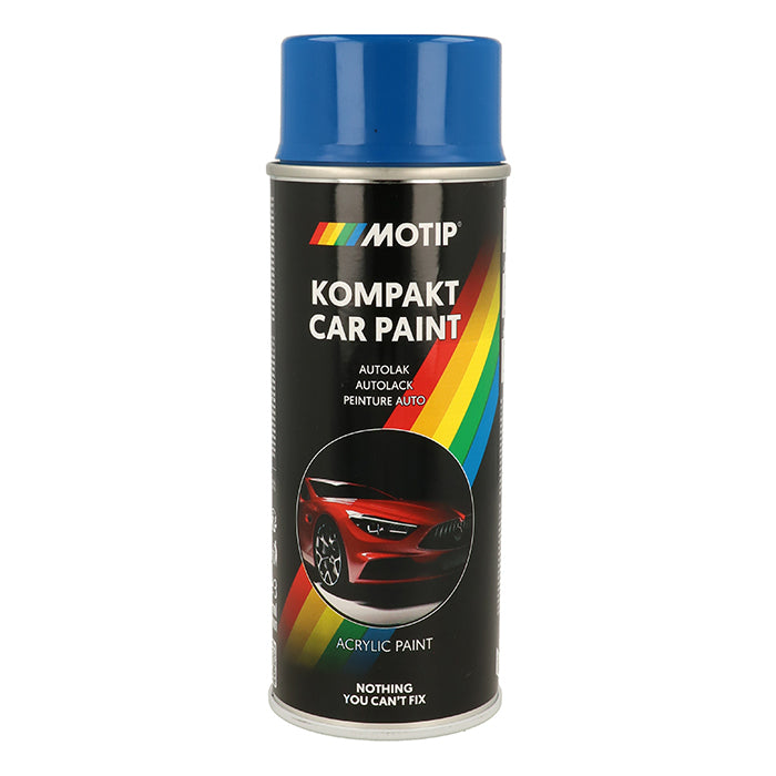 Motip, Autoacryl Spray 44920 - 400ml