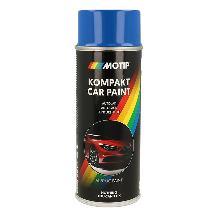 Motip, Autoacryl Spray 44925 - 400ml