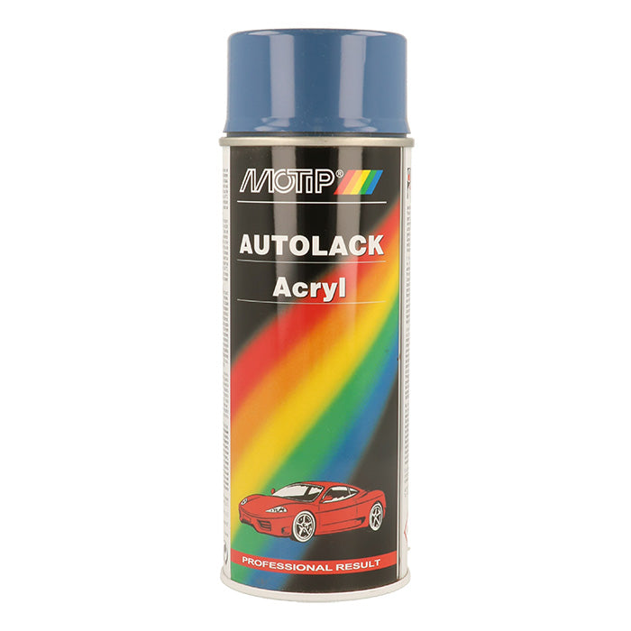 Motip, Autoacryl Spray 44975 - 400ml