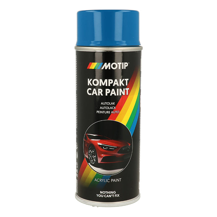 Motip, Spray Autoacryl 45025 - 400ml