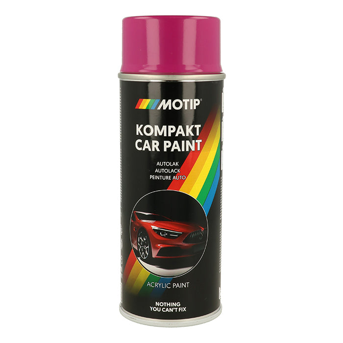 Motip, Spray Autoacryl 45216 - 400ml