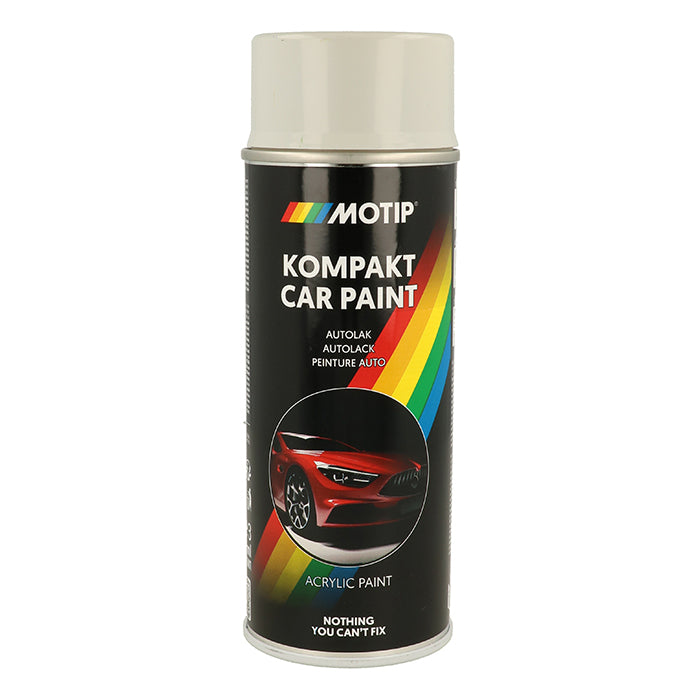 Motip, Autoacryl Spray 45258 - 400ml