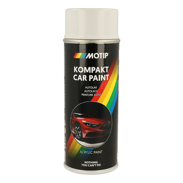 Motip, Autoacryl Spray 45270 - 400ml