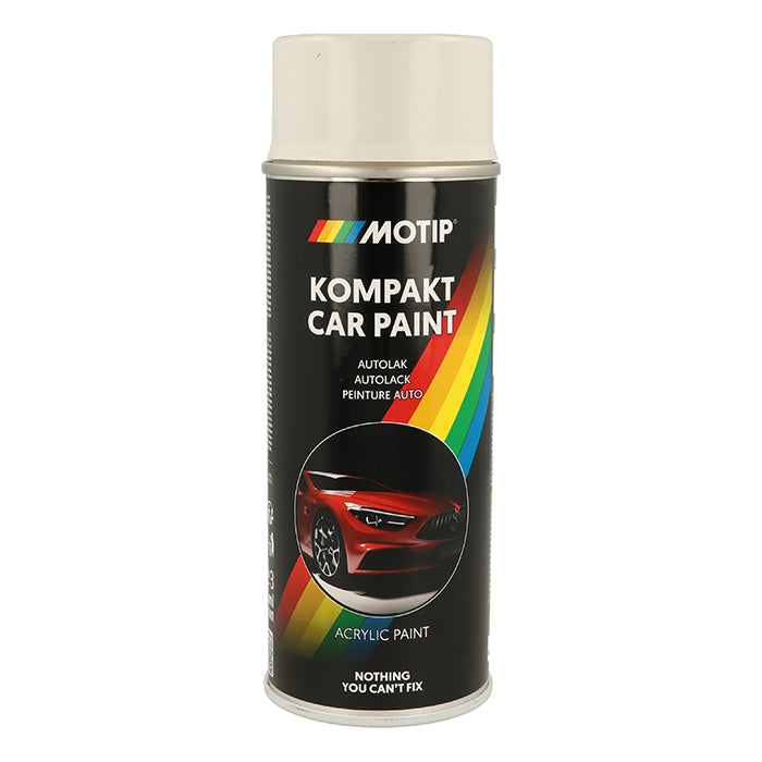 Motip, Autoacryl Spray 45300 - 400ml