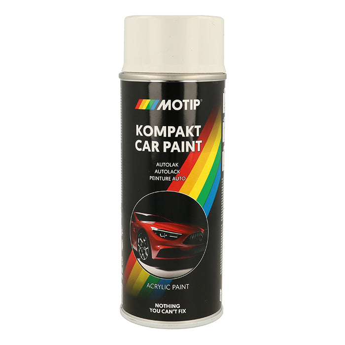 Motip, Autoacryl Spray 45329 - 400ml