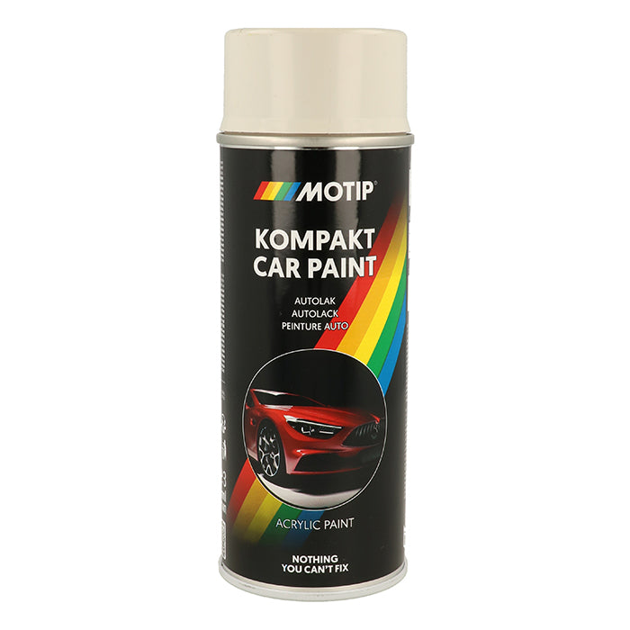 Motip, Autoacryl Spray 45450 - 400ml