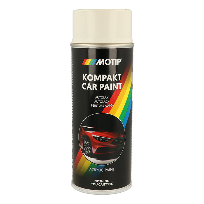 Motip, Autoacryl Spray 45660 - 400ml