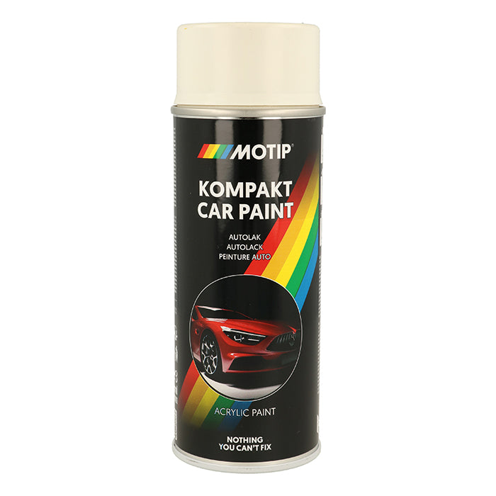 Motip, Autoacryl Spray 45760 - 400ml