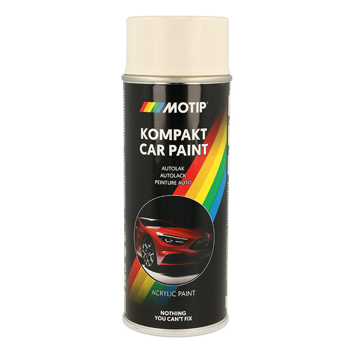 Motip, Autoacryl Spray 45820 - 400ml