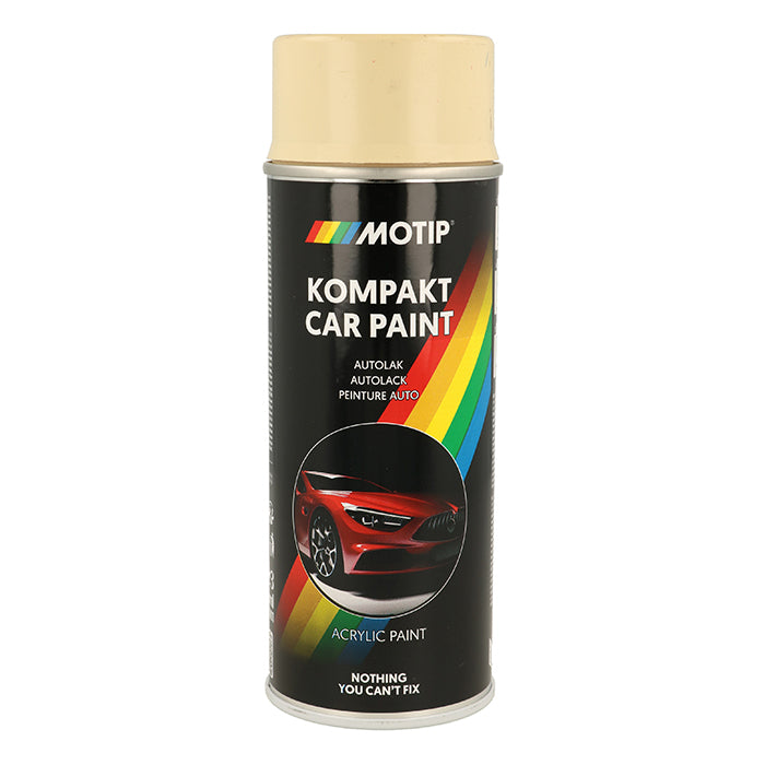 Motip, Autoacryl Spray 46300 - 400ml