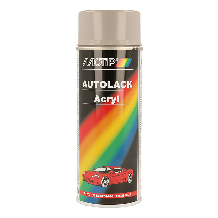 Motip, Autoacryl Spray 46427 - 400ml