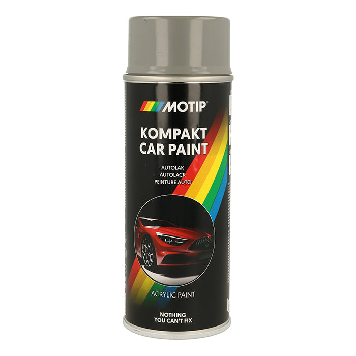 Motip, Autoacryl Spray 46805 - 400ml