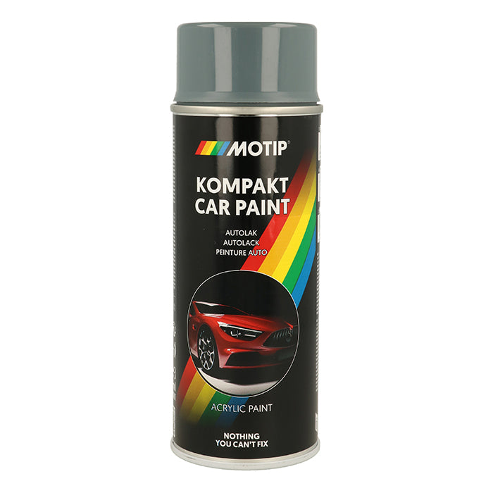 Motip, Autoacryl Spray 46807 - 400ml
