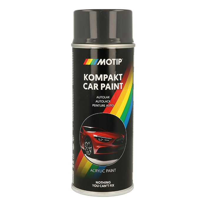 Motip, Autoacryl Spray 46814 - 400ml