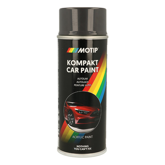 Motip, Autoacryl Spray 46816 - 400ml
