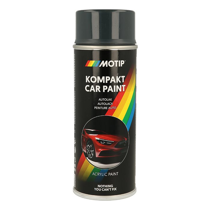 Motip, Autoacryl Spray 46817 - 400ml