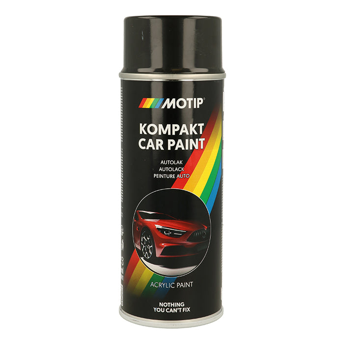Motip, Autoacryl Spray 46820 - 400ml
