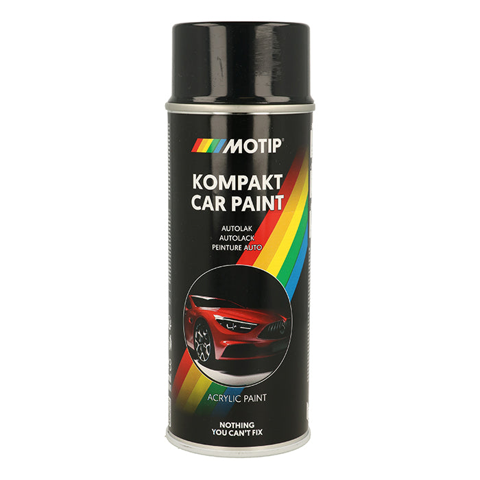 Motip, Autoacryl Spray 46825 - 400ml