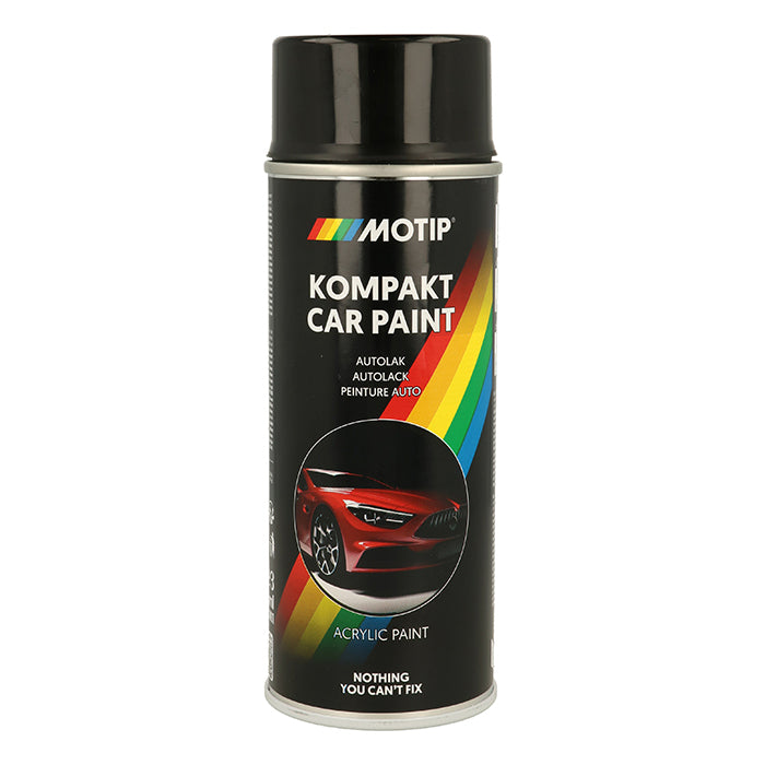 Motip, Autoacryl Spray 46828 - 400ml