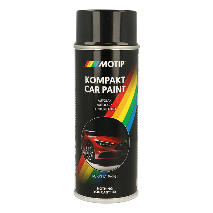 Motip, Autoacryl Spray 46867 - 400ml