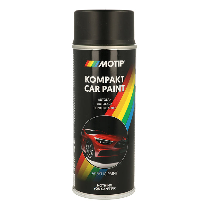 Motip, Autoacryl Spray 46870 - 400ml