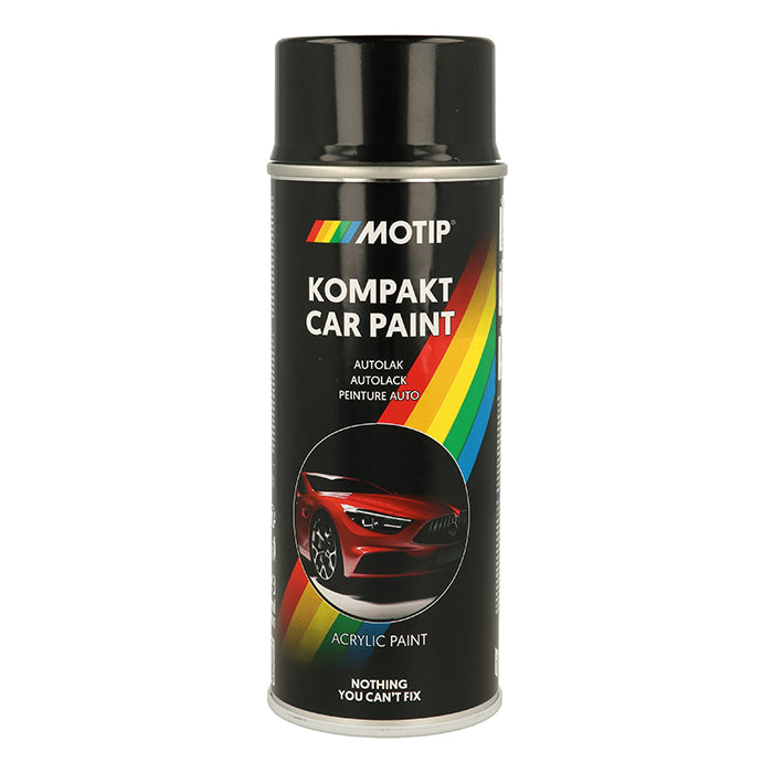 Motip, Autoacryl Spray 51000 - 400ml