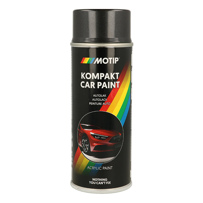 Motip, Spray Autoacryl 51003 - 400ml