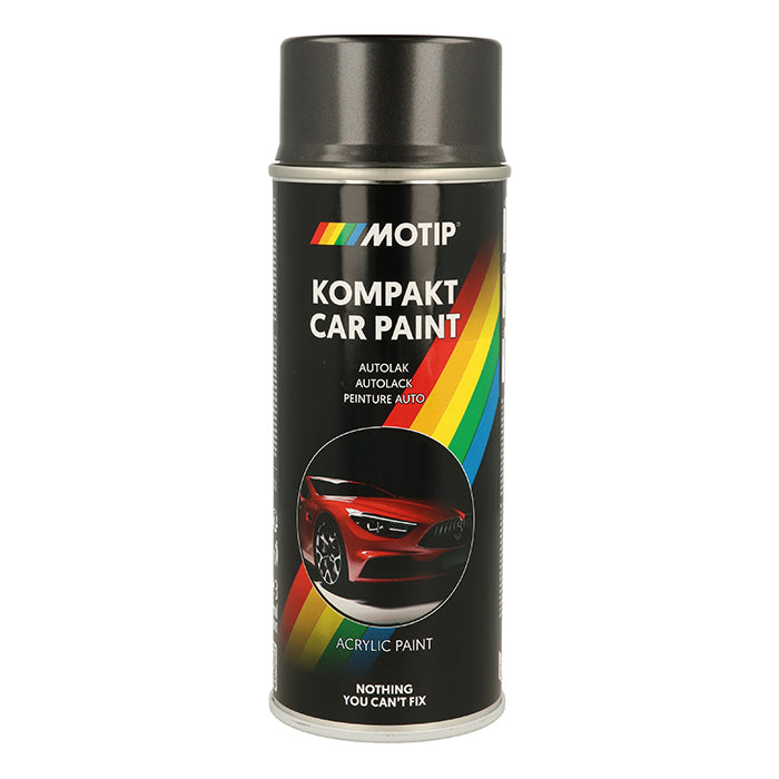Motip, Autoacryl Spray 51009 - 400ml