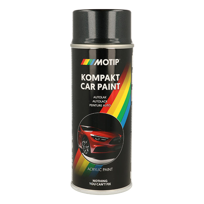 Motip, Autoacryl Spray 51012 - 400ml