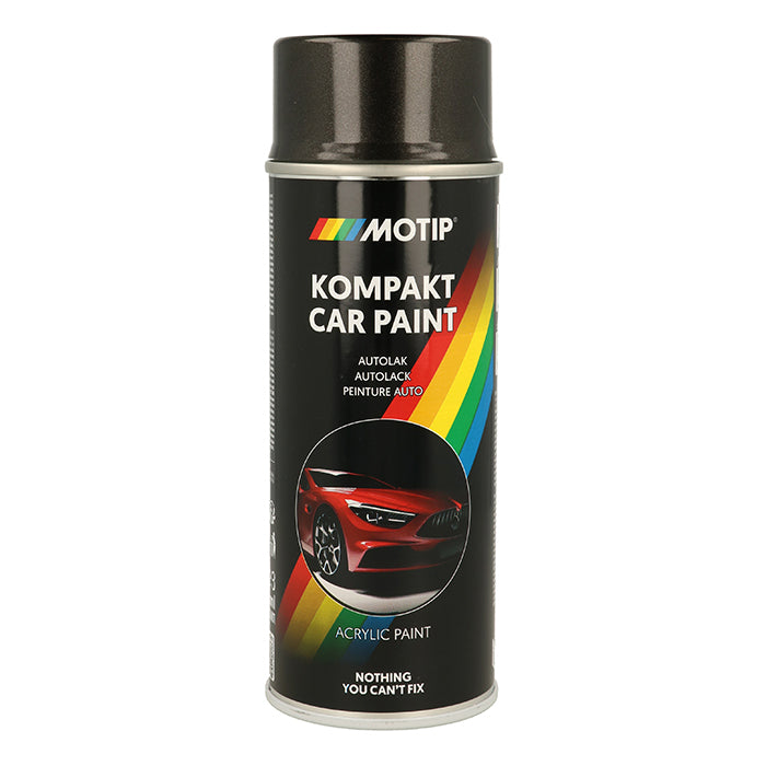 Motip, Autoacryl Spray 51029 - 400ml