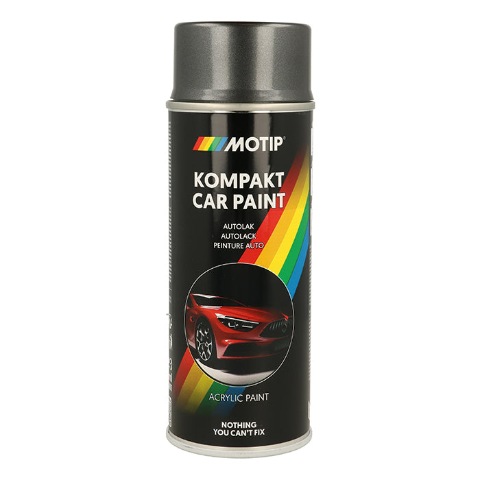 Motip, Autoacryl Spray 51030 - 400ml