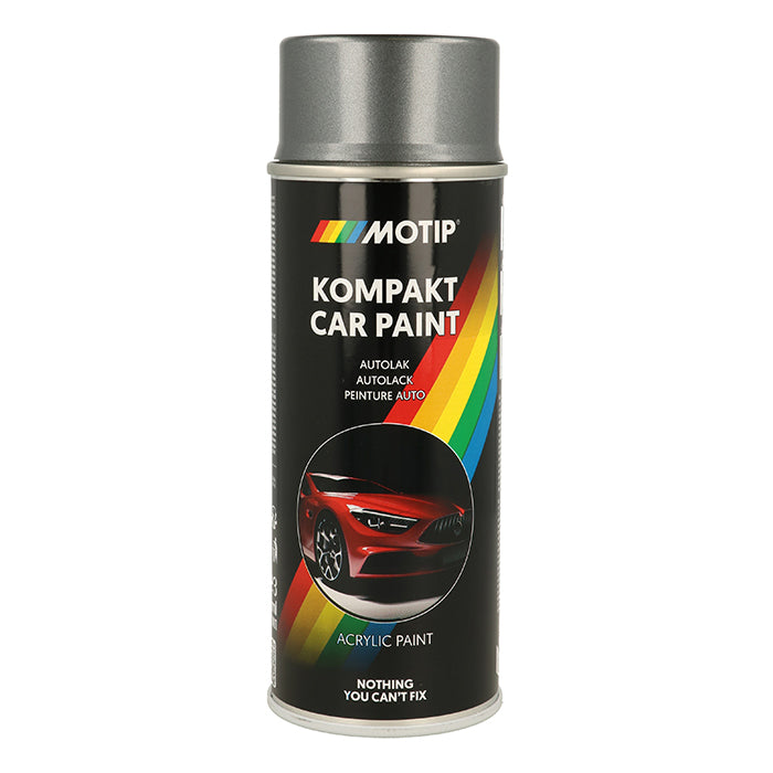 Motip, Autoacryl Spray 51038 - 400ml