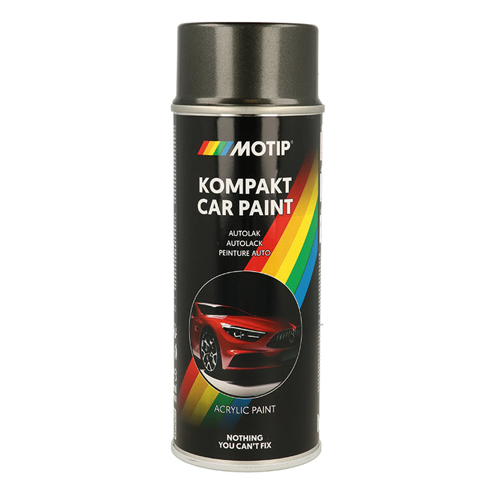 Motip, Autoacryl Spray 51045 - 400ml