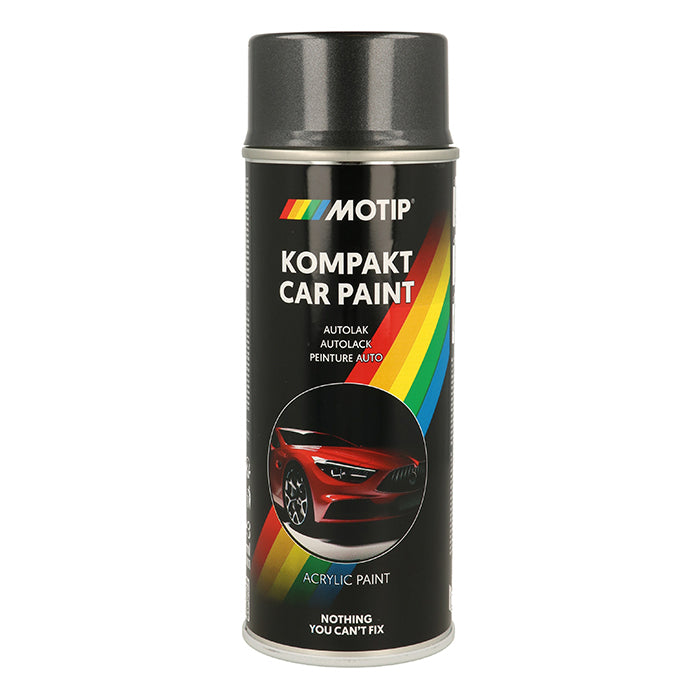 Motip, Autoacryl Spray 51054 - 400ml