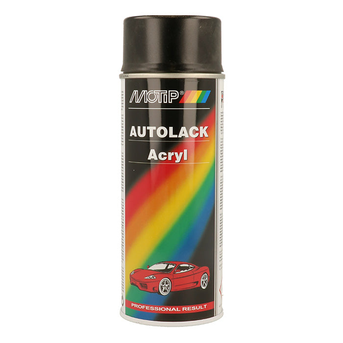 Motip, Autoacryl Spray 51055 - 400ml