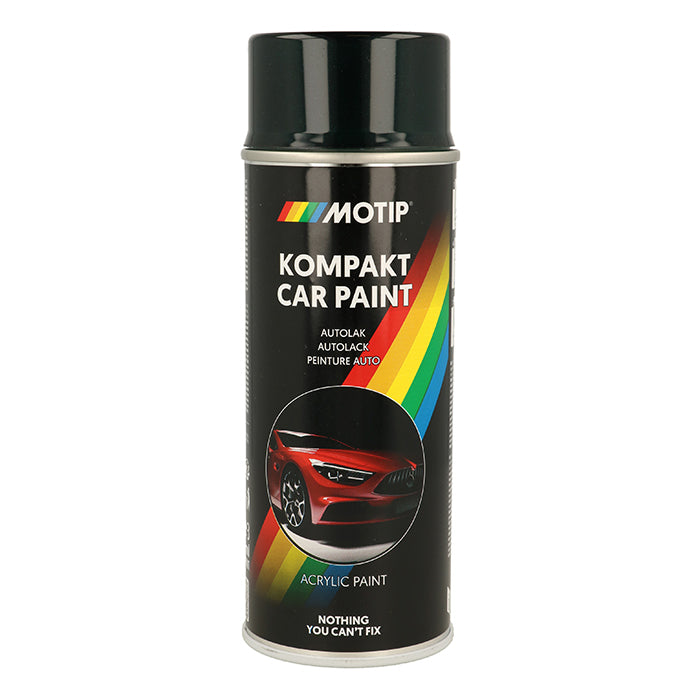 Motip, Autoacryl Spray 51056 - 400ml
