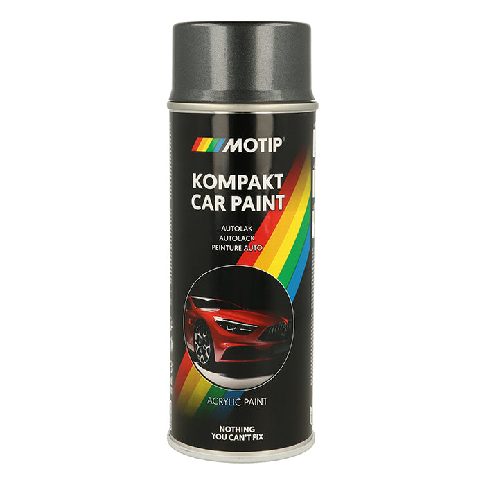 Motip, Autoacryl Spray 51065 - 400ml