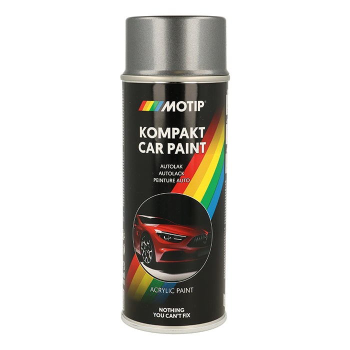 Motip, Autoacryl Spray 51075 - 400ml
