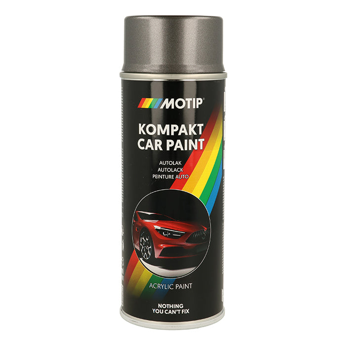 Motip, Autoacryl Spray 51076 - 400ml