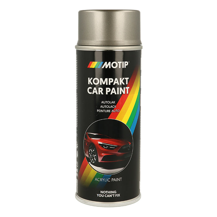 Motip, Autoacryl Spray 51077 - 400ml