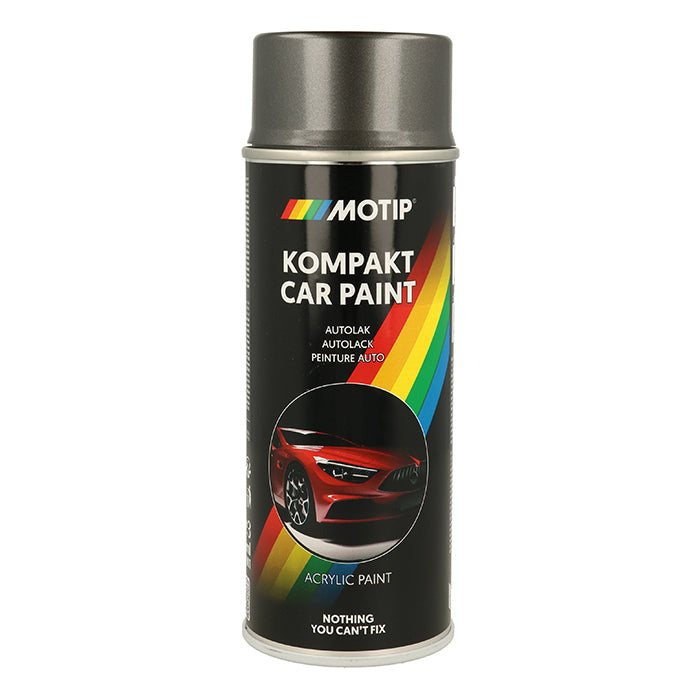 Motip, Autoacryl Spray 51079 - 400ml